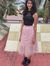 Sanjana