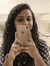 Mamata | _booksandtealife