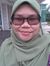Hidayah...