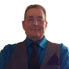 Adam Lerner