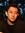Tyler J...