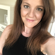 Jen