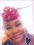 Marquitta