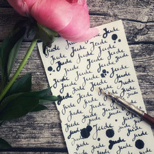 Raphaela ofstarsandnightmares