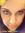 Jonna Lengstedt | 8 comments