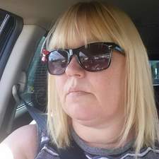 Lisa Tristram