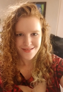 Melissa