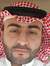 Ahmad S...