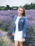Caitie ...