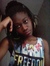 Nicole