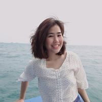Chiraprapa Thaisin