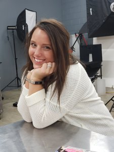 Deanna Vasquez