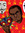 member photo member photo