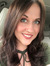 Katie Isom