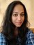 Supriya...