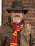 Deacon Tom Frankenfield