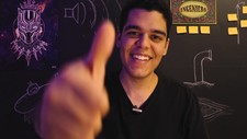 Régis Rocha