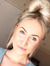 Steph Anderson