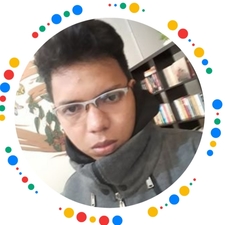 Adam Permana