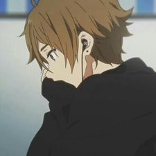 Manon「マノン」