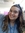 Micaela Rodriguez | 2 comments