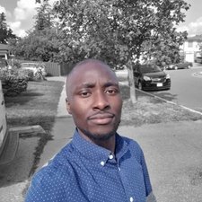 Lanre Adetunji