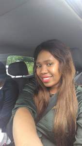 Slindile Maphumulo