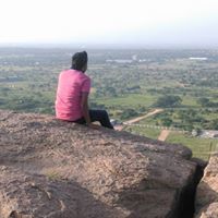 Zishan Ahmed