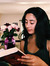 Briana Deleon