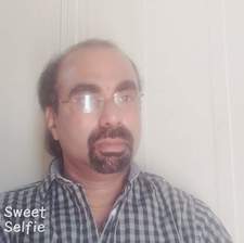 Moideen Angadimugar
