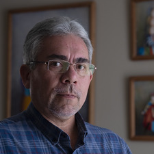 Juan Deleon