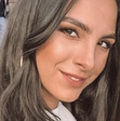 Sofía Hincapie