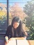 Esther Ting Ting