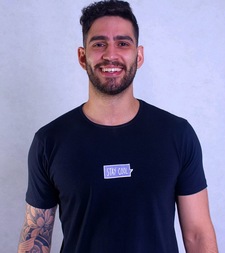 Lucas Zampietro