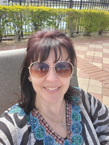 Kristin Alexander-tanner