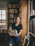 Rachel A. Dawson