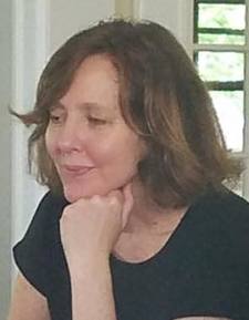 Carol Seidl