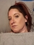 Stephy ...