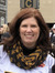 Janet Merrell