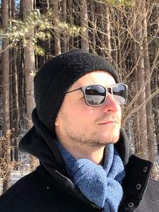 Nemanja Simic