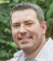 Tim Jones