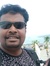 Vaithi ...