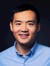 Lawrence Guo