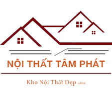 Kho Nội Thất Đẹp