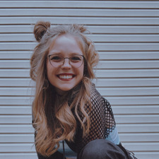 Savannah Gulley