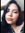 Michelle (thegirlwithalltheebooks) | 1 comments