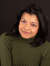 Nishat Tasnim