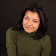 Nishat Tasnim