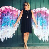 Deborah Devine-sherman