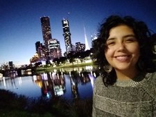 Daniela